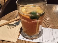 -Wagas沃歌斯(杭州黄龙万科店)