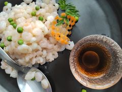 -南京圣和府邸豪华精选酒店