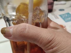 -太兴餐厅(东方广场分店)