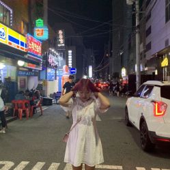 -Yestar宁波艺星整形医院