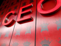 -百威KTV(恒福路店)