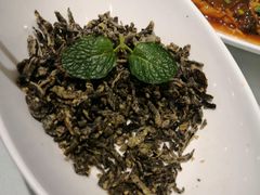 -解家河南菜(商鼎路店)