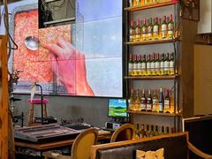 -酤居湖景音乐餐吧(安宁店)