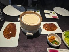 -大董(深圳湾万象城店)