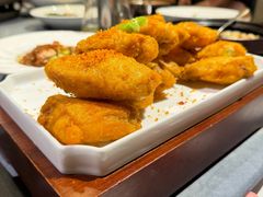 -徽镇小厨·经典徽菜(马连道店)