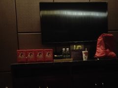 -和毅足道·轻奢SPA·按摩(万家丽路店)