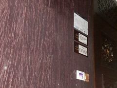 -花悦四季足道会所(钟家村店)