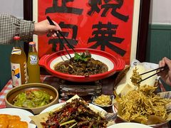 -海燕酒店(惠济路店)