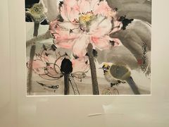-程十发艺术馆