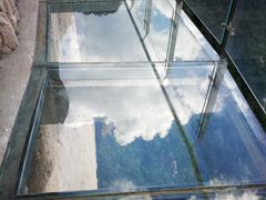 -洛阳白云山景区