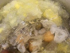 清补凉-南街清补凉(黄贝岭店)