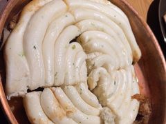 -奉天小馆·非遗东北菜(沈阳万象城店)