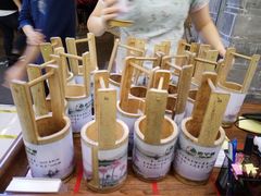 -老宁波1381餐厅(桃源中路店)