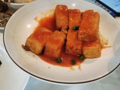 -春暖花开(西溪店)