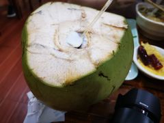 -陈记汤饭(水巷口店)