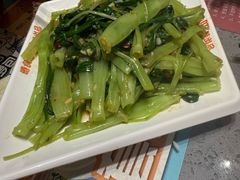 -大头力茶餐厅(花都融创茂店)