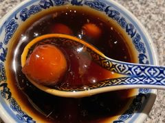 古法糖芋苗-南京大牌档(龙湖长楹天街店)