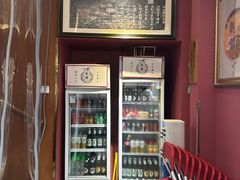 -观盐·盐帮菜(官园桥店)