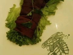 -梦中园海鲜酒店(川沙路店)