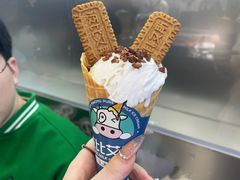 -波比艾斯(国金街店)