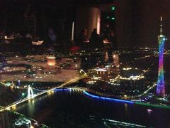 IMG_8278-广州四季酒店·佰鲜汇·现代法餐