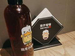 -茄子恰恰·新云南小炒(坪山益田店)