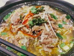 -紫光园·烤鸭(吕家营店)