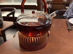 -奉天小馆·非遗东北菜(沈阳万象城店)