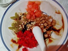 -天辣(金桥啦啦宝都店)