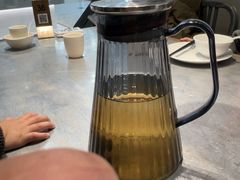 -炉鱼(诸暨万风新天地店)