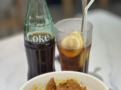 -百乐门粉面店(二龙喉分店)