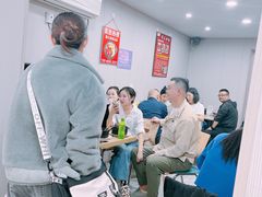 -蜀王砂锅总店