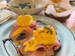 -gaga(深圳福田星河COCO Park店)