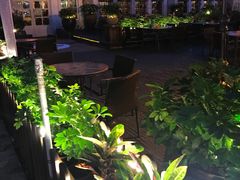 -COHIBA(水湾路店)