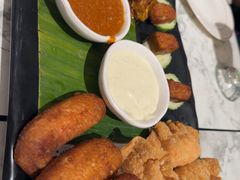 -关夫人餐厅(阳光广场店)