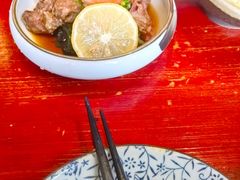 -九州酒场ひこぞう(1号店)