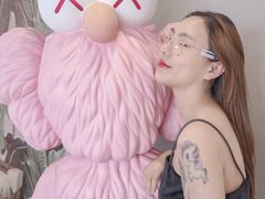 -无界眼镜MaxLess(五角场万达店)
