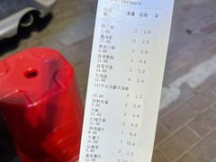 -小核桃品质串店(世茂大道店)