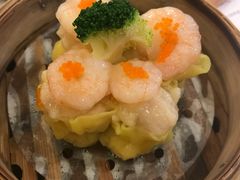 -点都德(千灯湖环宇城店)
