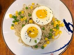 -中国凉都黄牛肉馆(杭州总店)