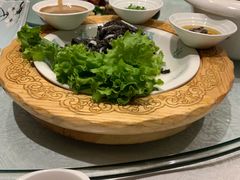 -花家怡园