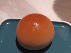 -陶陶居·雅园(凯华国际店)