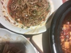 -大鸭梨烤鸭·北京菜(南小街/南苑店)