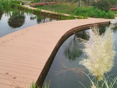 -叁山与肆客服号民宿(龙泉阳光城百工堰公园店)