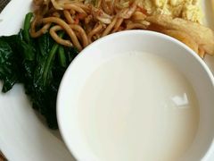 -北京临空智选假日酒店