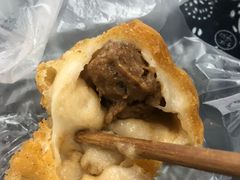 -荣阳楼(山塘街店)