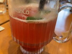 -FreshCo鲜途·西厨(大良店)