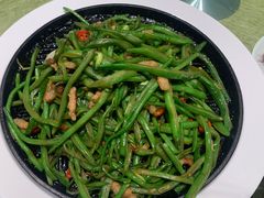 -太守宴·蘭院(天塔店)