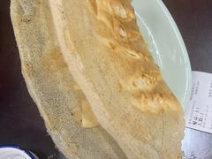 -邢家锅贴老店·非遗·开封菜(金明广场店)