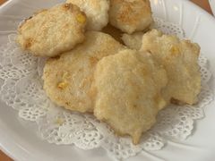 -焯明脆肉鲩世家(金沙洲店)